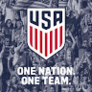 Meet your Posher, Evan